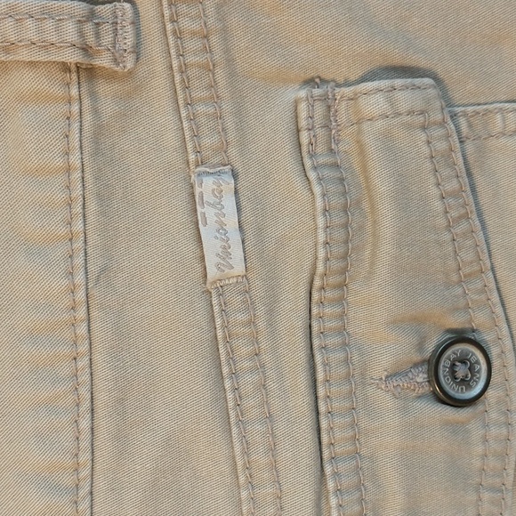 UNIONBAY Shorts - Picture 3 of 5